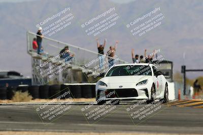 media/Mar-16-2025-Speed Ventures CVR (Sun) [[04681430d3]]/5-Purple Group/Session 2 Turn 16/